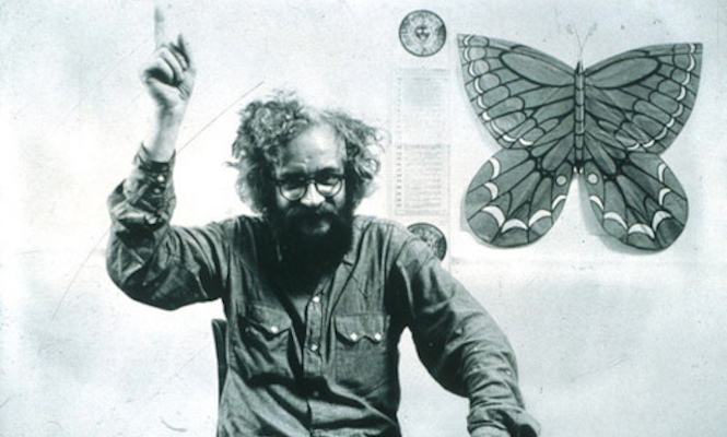 harry-smith-anthology-of-american-folk-music-most-important-record-in-us-history