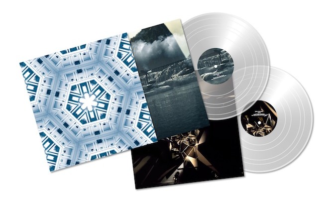 jean-benoit-dunckel-and-nicolas-godin-of-air-to-release-ambient-and-experimental-soundscapes-commissioned-by-palais-de-beaux-arts-on-vinyl-only-limited-edition