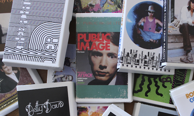 light-in-the-attic-burger-records-collectable-cassette-series-rodriguez-cold-fact