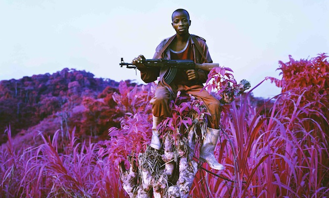 richard-mosse-wins-prestigious-deutsche-borse-photography-prize