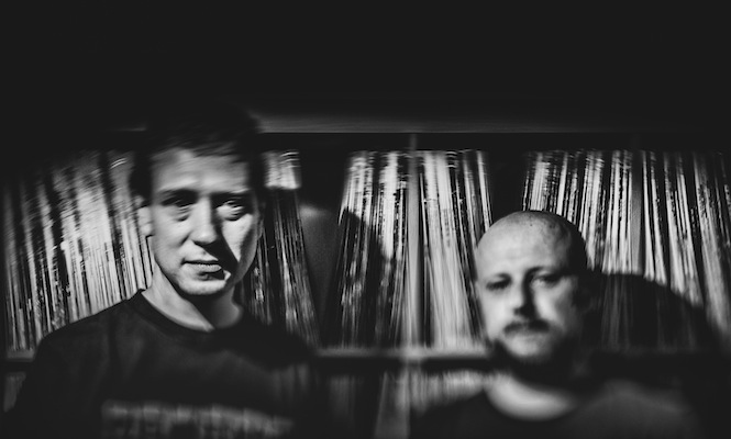 vinyl-profile-polish-sample-kings-skalpel-dig-into-their-record-collections