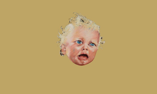 the-10-best-vinyl-releases-this-week-19th-may
