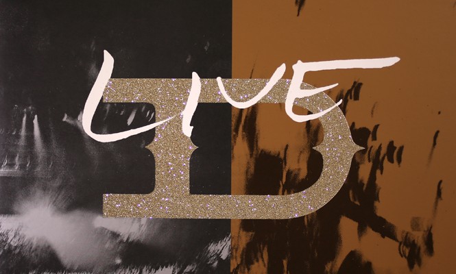 gallery-exclusive-photos-of-duran-durans-new-live-lp-a-diamond-in-the-mind-complete-with-diamond-dust-artwork