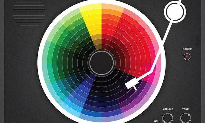 work-with-us-were-looking-for-a-new-graphic-designer