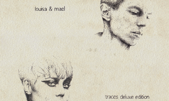 pre-order-louisahhh-maelstroms-new-traces-ep-as-deluxe-limited-edition
