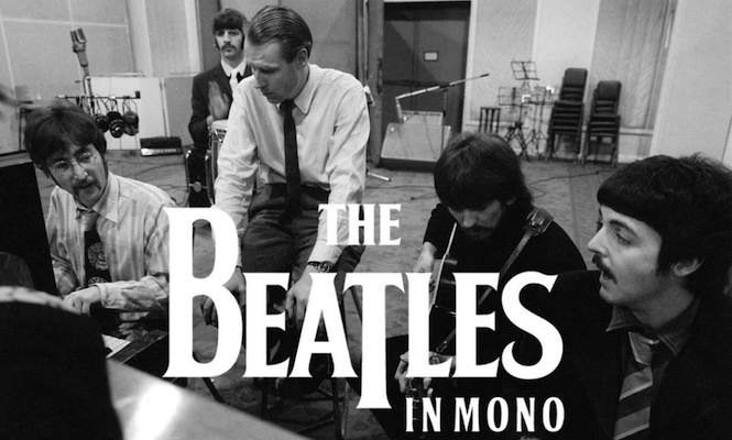 the-beatles-to-reissue-catalogue-in-mono-for-14xlp-limited-box-set