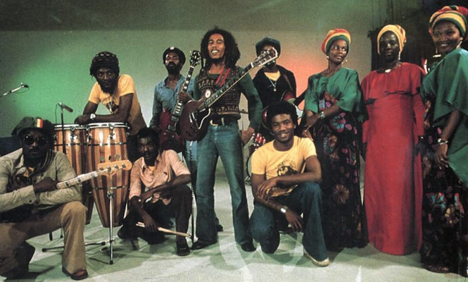 Best Bob Marley Tour Guide Best Bob Marley Tour Guide
