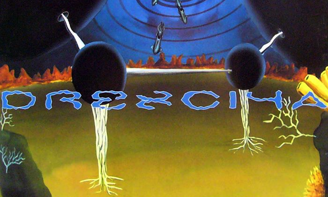 the-quotidian-myth-why-drexciyas-debut-neptunes-lair-is-still-one-of-the-most-important-techno-records-ever-made