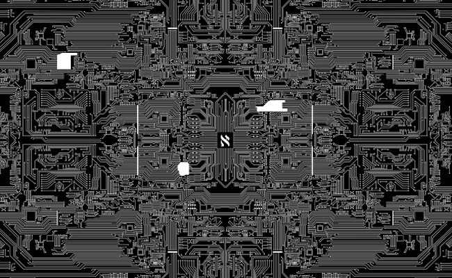 gesaffelstein