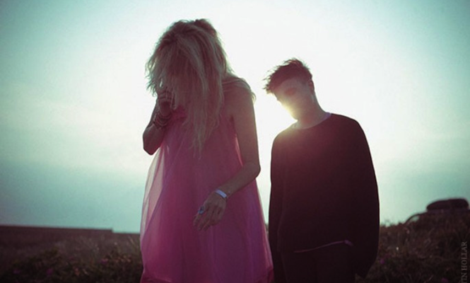 nyc-duo-the-golden-filter-complete-unselected-works-trilogy-with-limited-triple-vinyl-release-stream-volume-iii-now