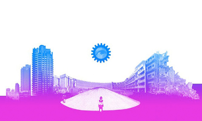 optimo-exclusive-mix-for-this-years-venice-architecture-biennale
