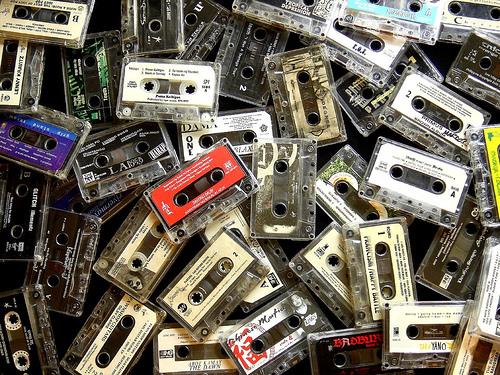rewind-cassette-store-day-announces-second-event-expands-to-include-us