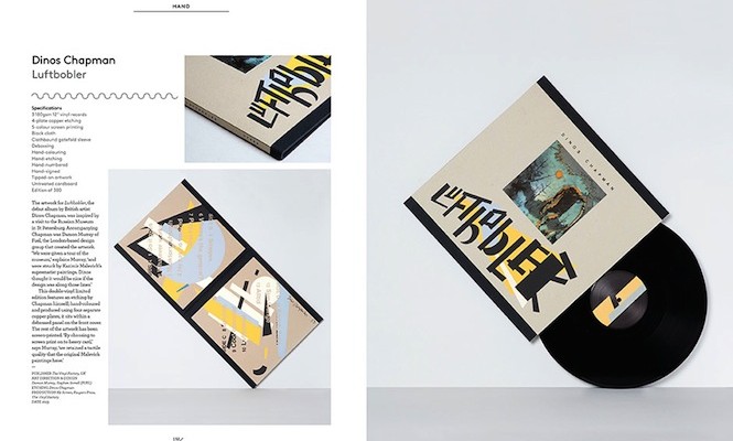 the-vinyl-factory-to-feature-alongside-bjork-radiohead-and-david-bowie-in-new-book-on-the-art-of-the-limited-edition