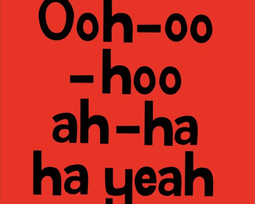 jeremy-deller
