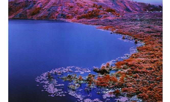 ben-frost-richard-mosse