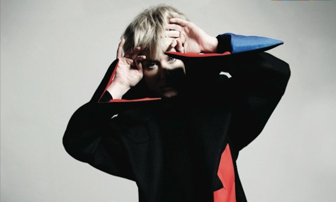 bella-italo-roisin-murphy-picks-her-10-favourite-italian-records