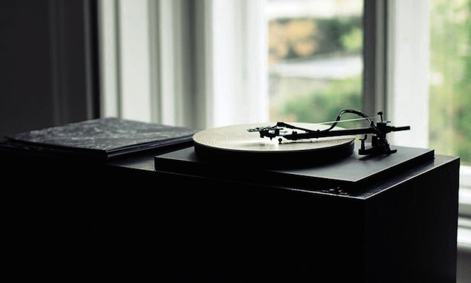 this-is-what-tree-rings-sound-like-when-played-like-a-record