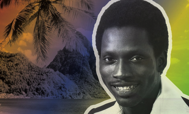 12-x-12-the-12-best-caribbean-disco-records