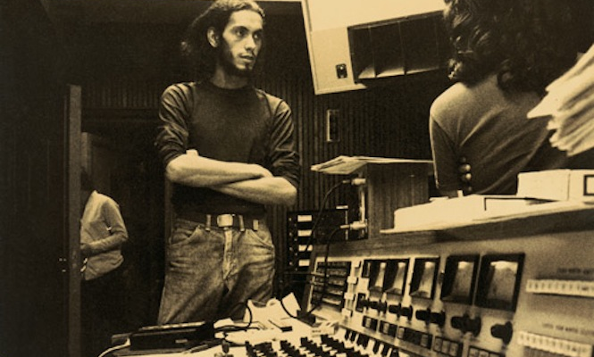 brazil-for-beginners-10-essential-brazilian-records-to-soundtrack-your-world-cup