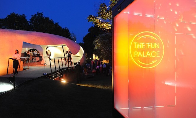 the-vinyl-factorys-new-touring-laboratory-of-sound-premiers-at-serpentine-summer-party-2