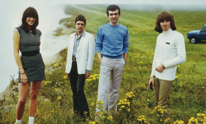 we-always-defied-expectation-chris-cosey-on-throbbing-gristles-20-jazz-funk-greats