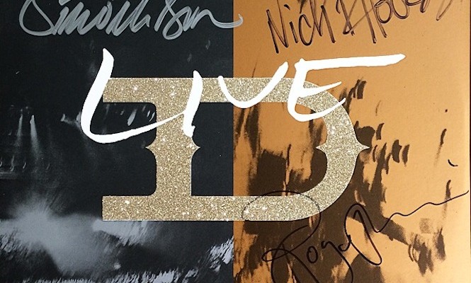 win-one-of-five-signed-copies-of-duran-durans-new-live-album-a-diamond-in-the-mind