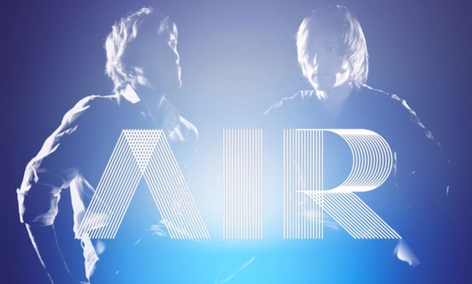 french-duo-air-have-ambient-and-experimental-soundscapes-exhibited-at-open-museum-show-in-lille