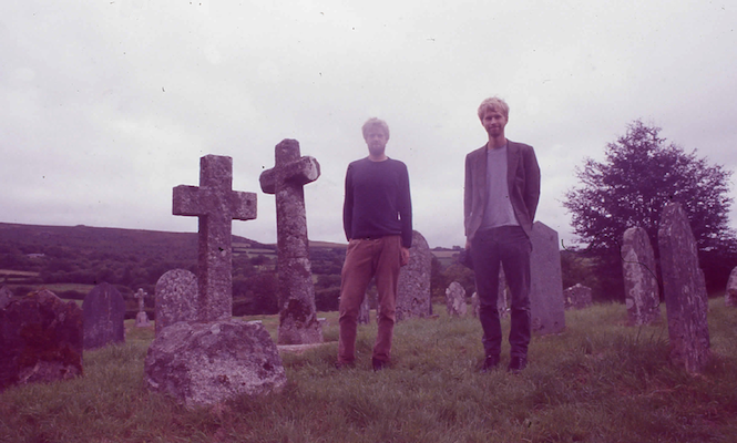 the-archivist-audio-visual-myth-making-with-meticulous-independent-label-folklore-tapes
