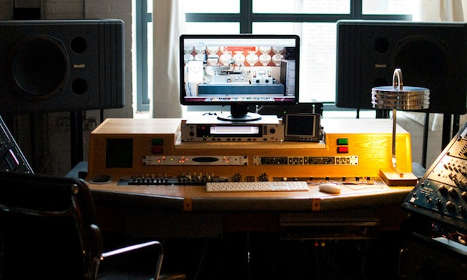 inside-londons-iconic-mastering-houses-a-gallery-by-georgina-cook