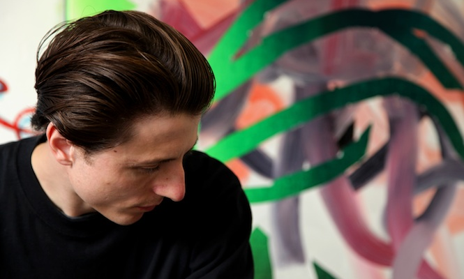 listen-to-beams-remix-of-gwilym-golds-new-single-muscle-out-today-on-eddie-peakes-new-label-hymn