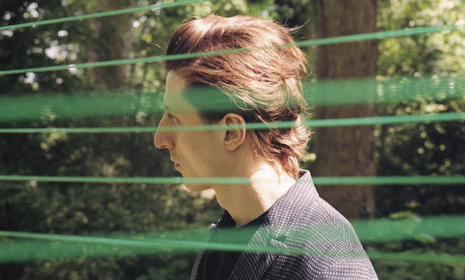 gwilym-gold-to-play-one-off-free-show-at-londons-ace-hotel-to-mark-forthcoming-release-in-collaboration-with-the-vinyl-factory