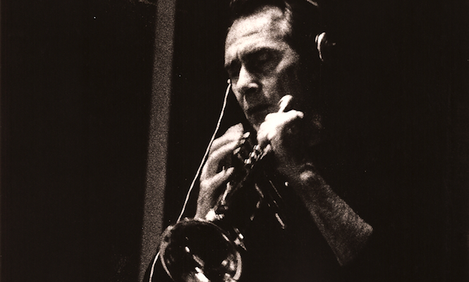 if-the-music-is-good-itll-play-anywhere-jon-hassell-on-his-seminal-ambient-work-city-works-of-fiction