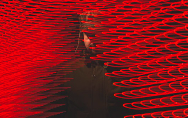kode9-and-toby-heys-release-super-limited-sonic-research-project-on-vinyl-exploring-psycho-acoustic-warfare