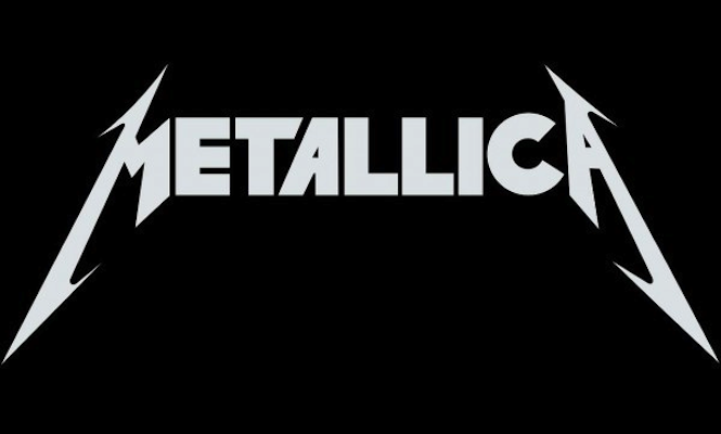 metallica-to-reissue-eleven-albums-on-vinyl