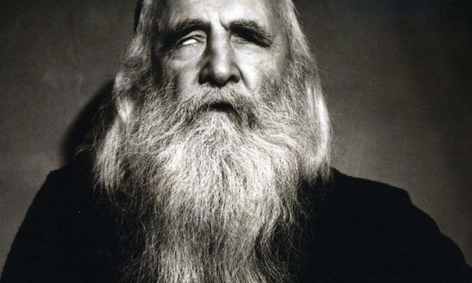 the-viking-of-6th-avenue-an-introduction-to-moondog-in-10-records