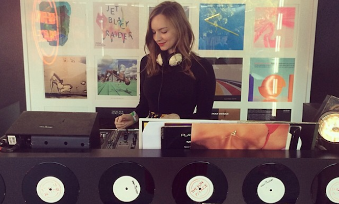 welcome-to-the-vinyl-factory-artists-page