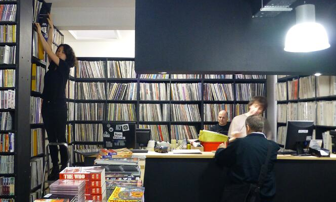 sister-ray-records-opening-new-vinyl-only-shop-in-londons-ace-hotel