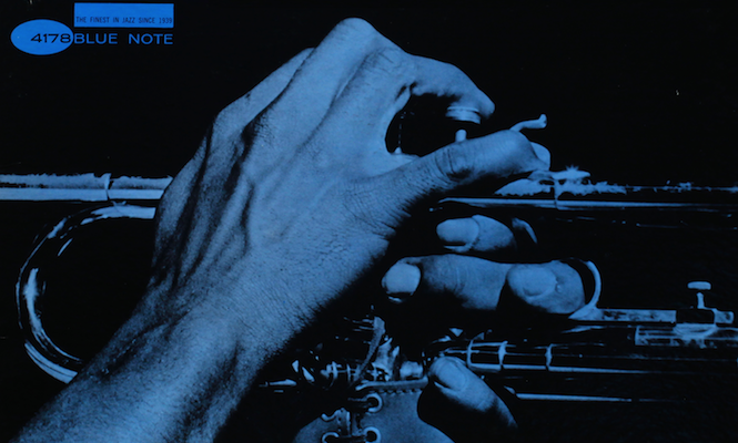 blue-note-changed-my-life-16-artists-pick-their-favourite-blue-note-records-of-all-time