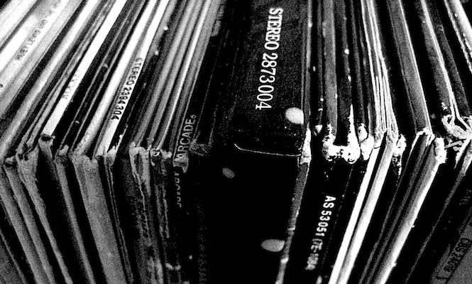 the-10-best-vinyl-releases-this-week-14th-july