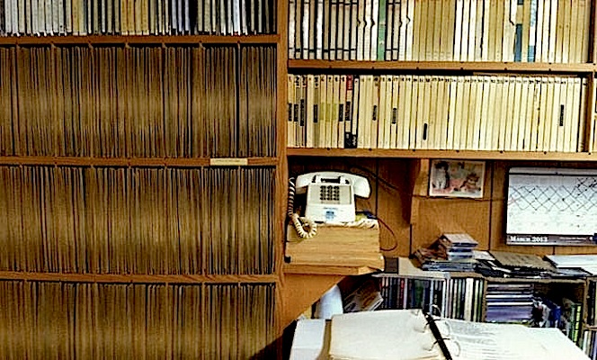 a-strange-economy-amanda-petrusich-goes-on-the-search-for-the-worlds-rarest-78s-and-the-curious-characters-who-collect-them