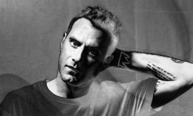 james-lavelle-factory-floor-and-eddie-peake-to-participate-in-sicilian-contemporary-art-festival