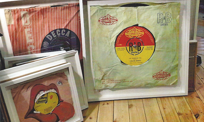 45-revolutions-morgan-howell-and-the-art-of-the-supersized-7-single