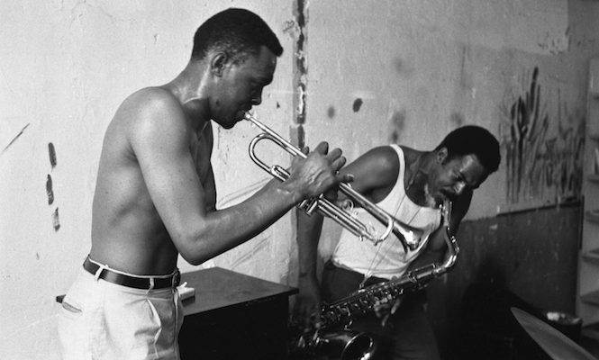 rune-grammofon-publish-new-book-profiling-independent-free-jazz-and-improvisation-on-vinyl