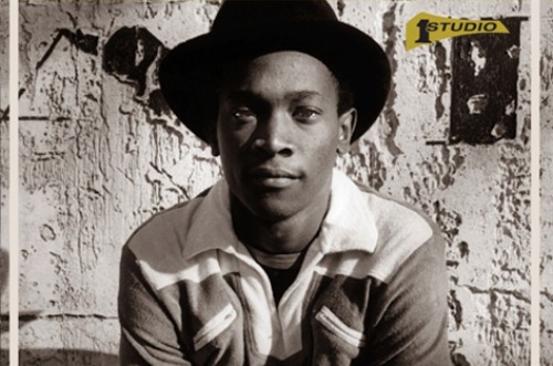 studio-one-dancehall-compilation-gets-triple-vinyl-release-on-soul-jazz