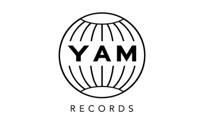 another-record-shop-yam-records-set-to-open-in-london