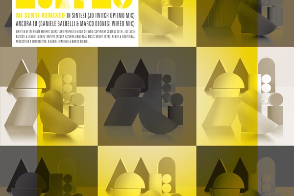 optimos-jd-twitch-and-cosmic-legend-daniele-baldelli-remix-roisin-murphy-on-new-mi-senti-12