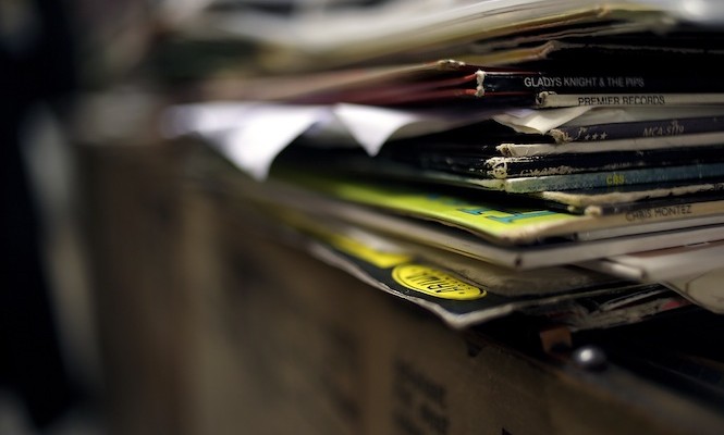 the-10-best-vinyl-releases-this-week-18th-august