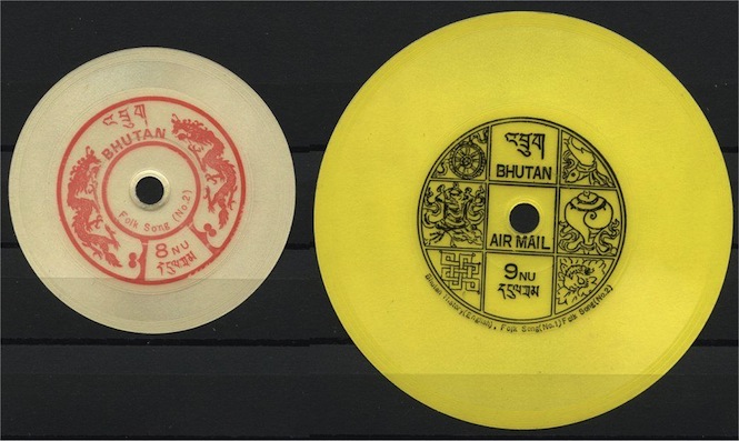 listen-to-tiny-vinyl-record-postage-stamps-that-were-used-to-send-letters-in-1972