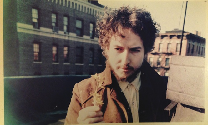 criminal-records-the-10-rarest-and-best-bootlegs-in-existence