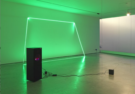 audiovisual-artist-haroon-mirza-to-light-up-the-serpentine-pavilion-with-unique-show-this-friday